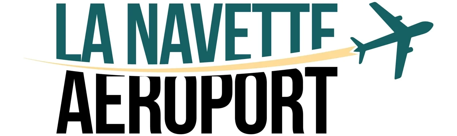 navette-areoport-logo-scaled-e1737743894591