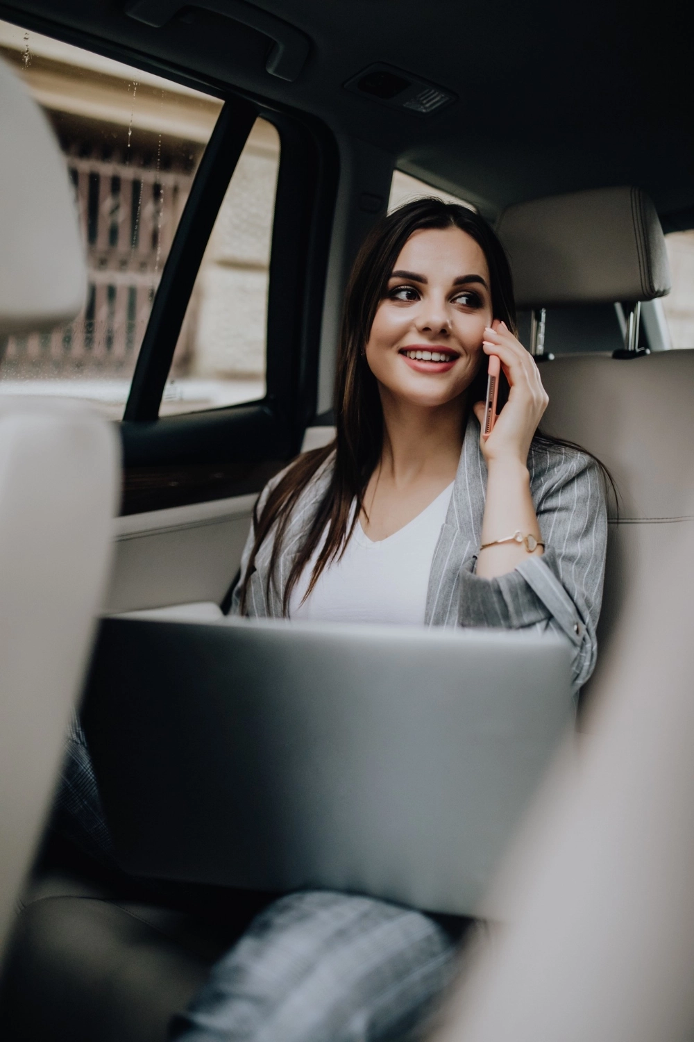 La Navette Aéroport-a propos-lille-navettes