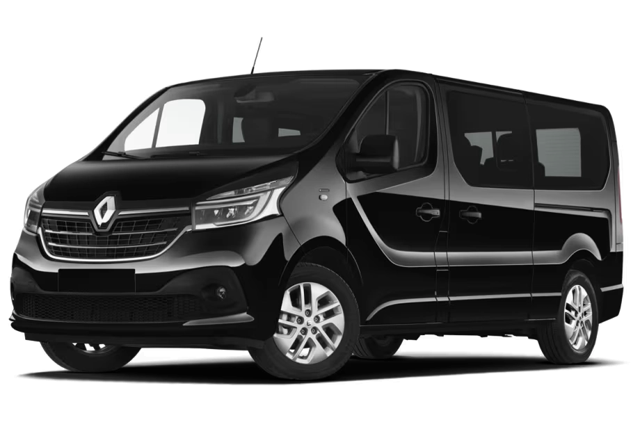 renault_trafic