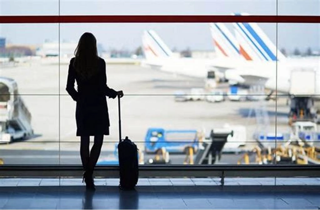 transfert aéroport la-navette aéroport-navettes